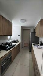 Optima @ Tanah Merah (D16), Condominium #566383021